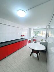 Blk 128 Ang Mo Kio Avenue 3 (Ang Mo Kio), HDB 4 Rooms #559842321